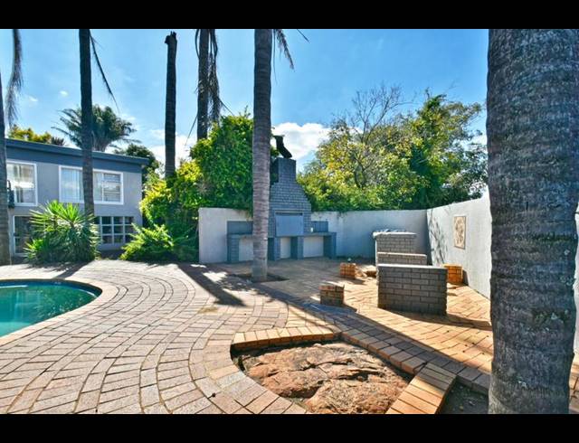 3 BEDROOM HOUSE FOR SALE IN GLENVISTA
